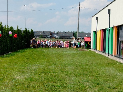 Image description