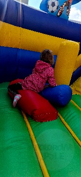 Image description